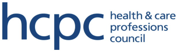 HCPC